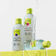 GOOD SKINCARE ACNE TONER-22